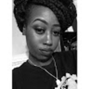 Meet your Posher, Waynette doe